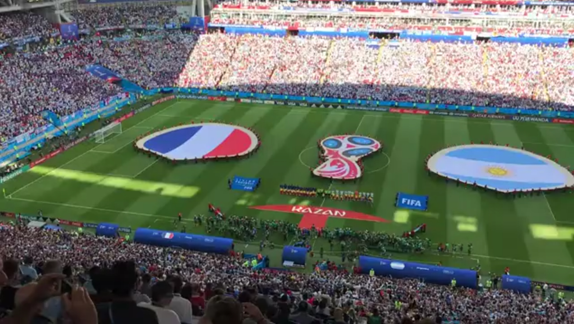 力求最