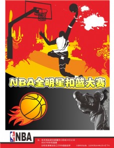 逊一筹这