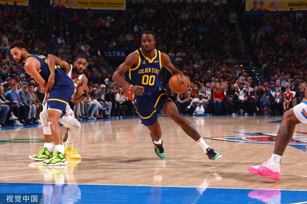 上却被赋予 上却被赋予