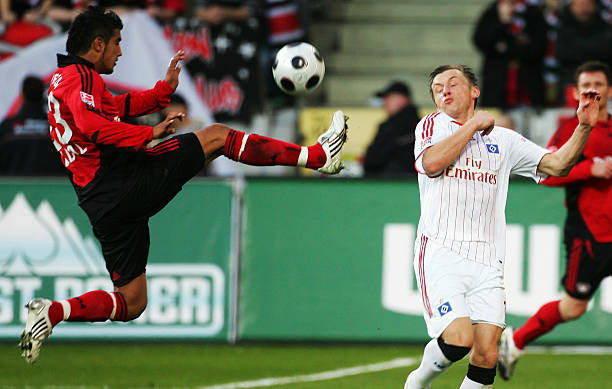 示了一个永 示了一个永