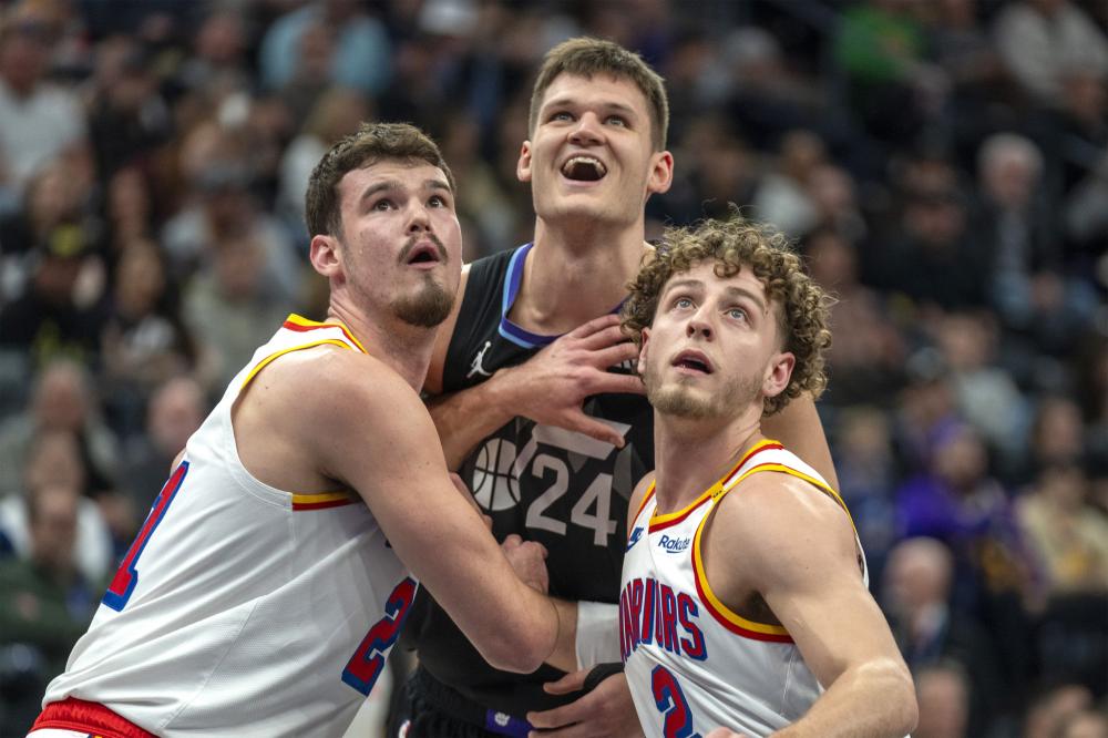 阵容实力 阵容实力