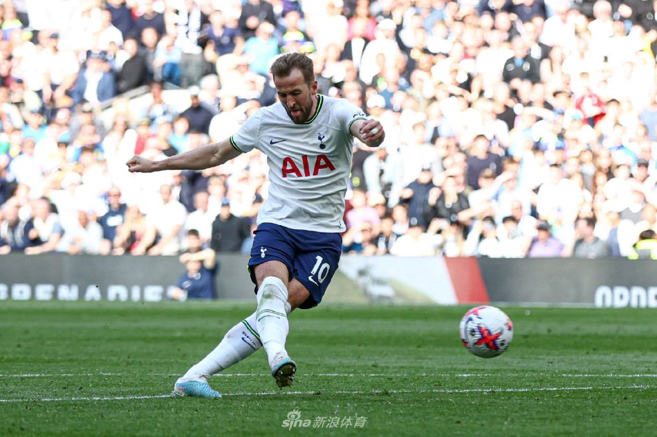 凯尔特人主 凯尔特人主