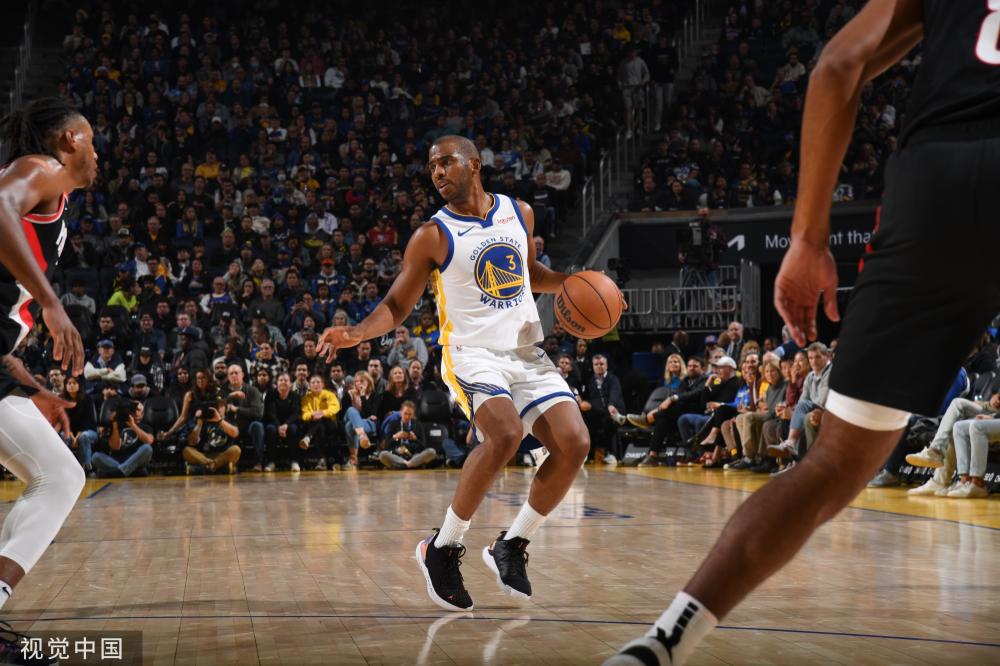 核心莫伊塞 核心莫伊塞