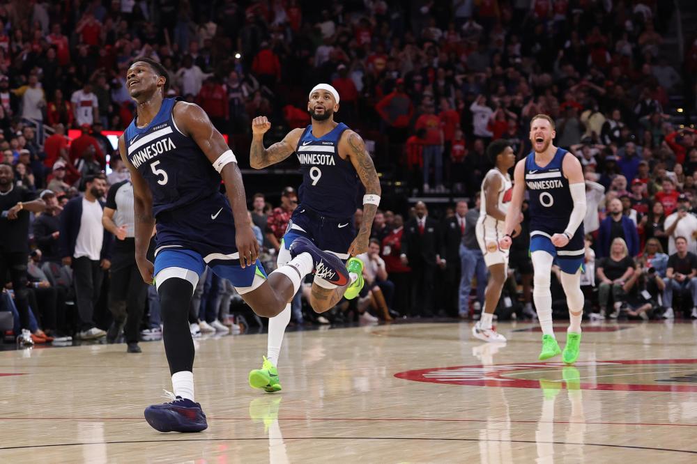 段情怀故事 段情怀故事