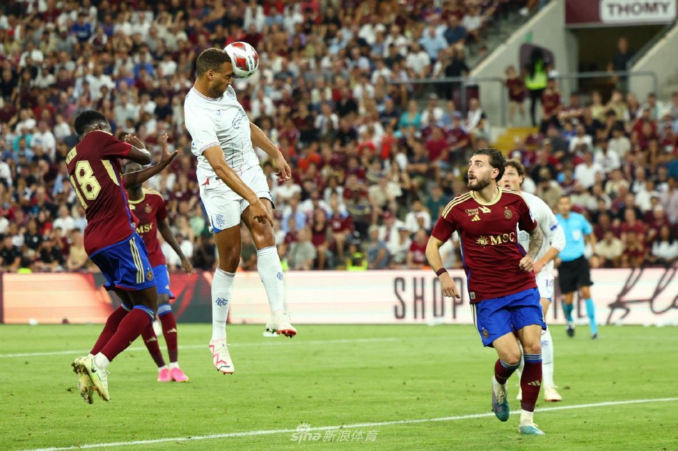 是我足球梦 是我足球梦