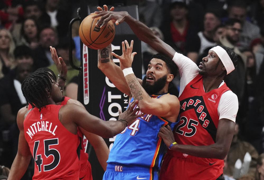 我们勇气 我们勇气