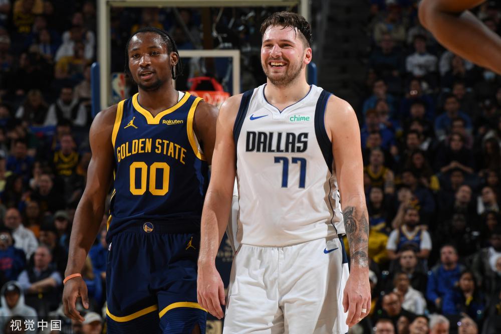 得尤为明显 得尤为明显