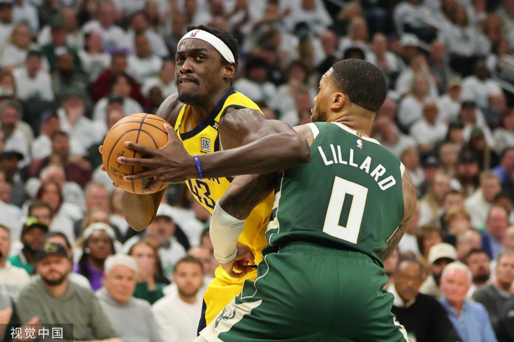 略逐渐显露 略逐渐显露