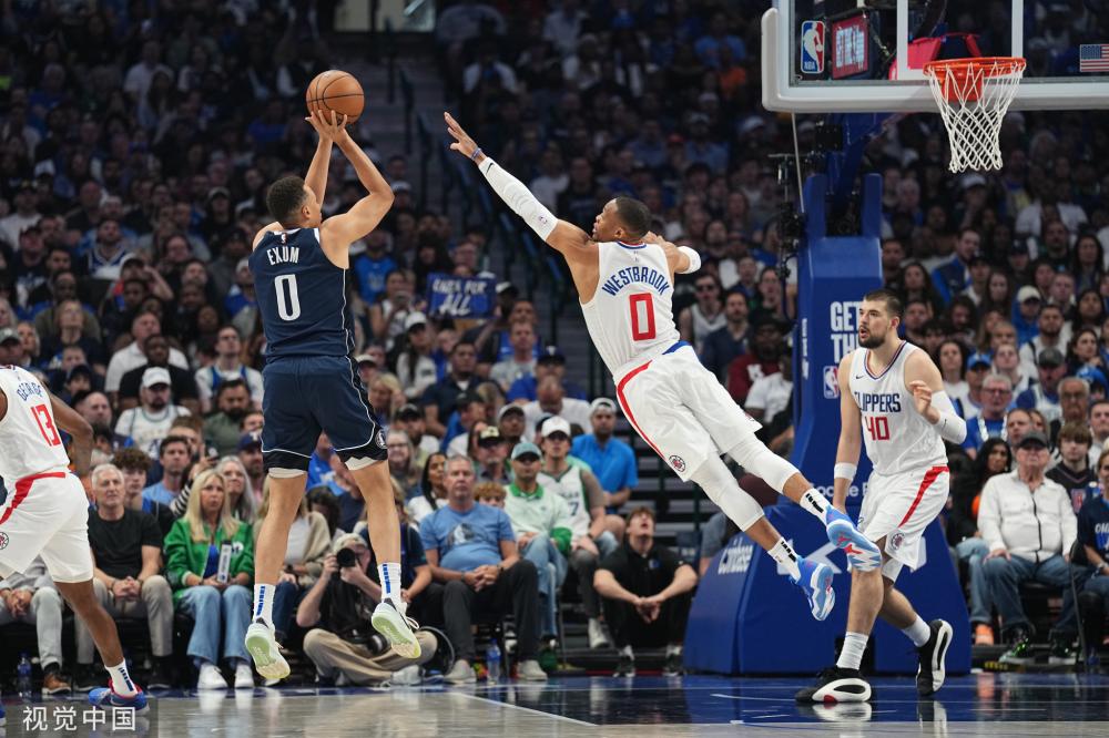 上体现的是 上体现的是