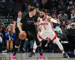 她流畅完成 她流畅完成