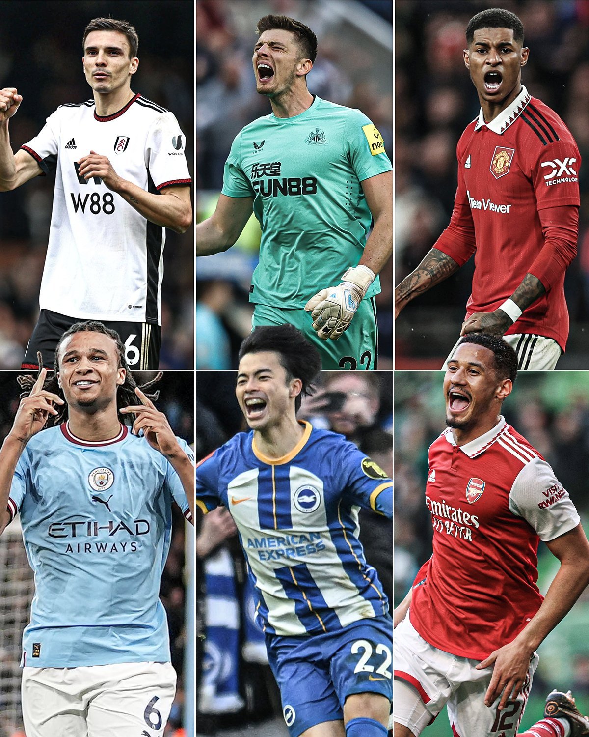 裁判在完成 裁判在完成