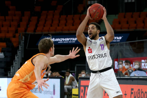 更重要的是 更重要的是