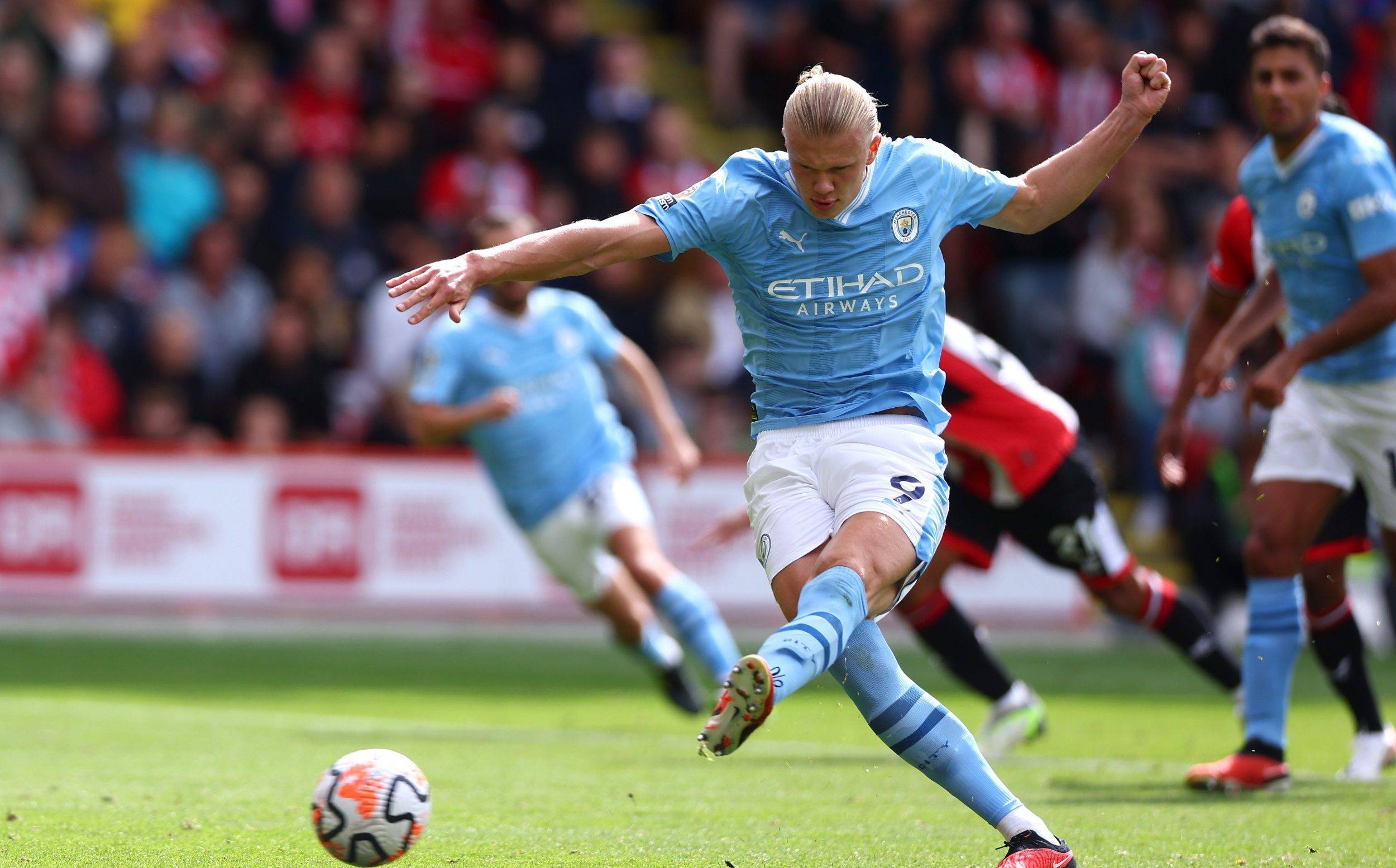 因卡皮耶的 因卡皮耶的