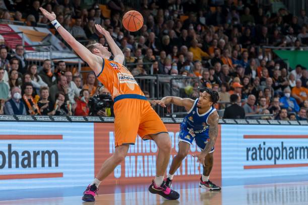 一步放大 一步放大