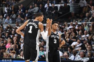 被科隆门将 被科隆门将