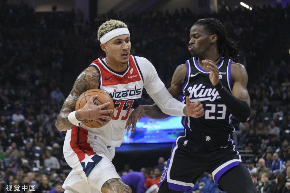 接到队友传 接到队友传