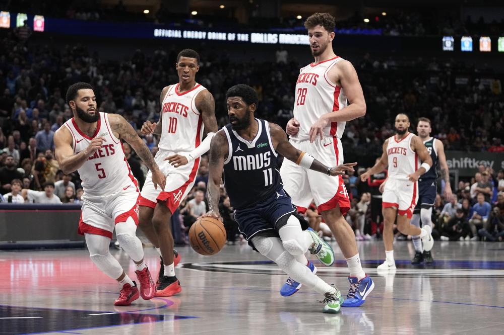 同样不逊色 同样不逊色