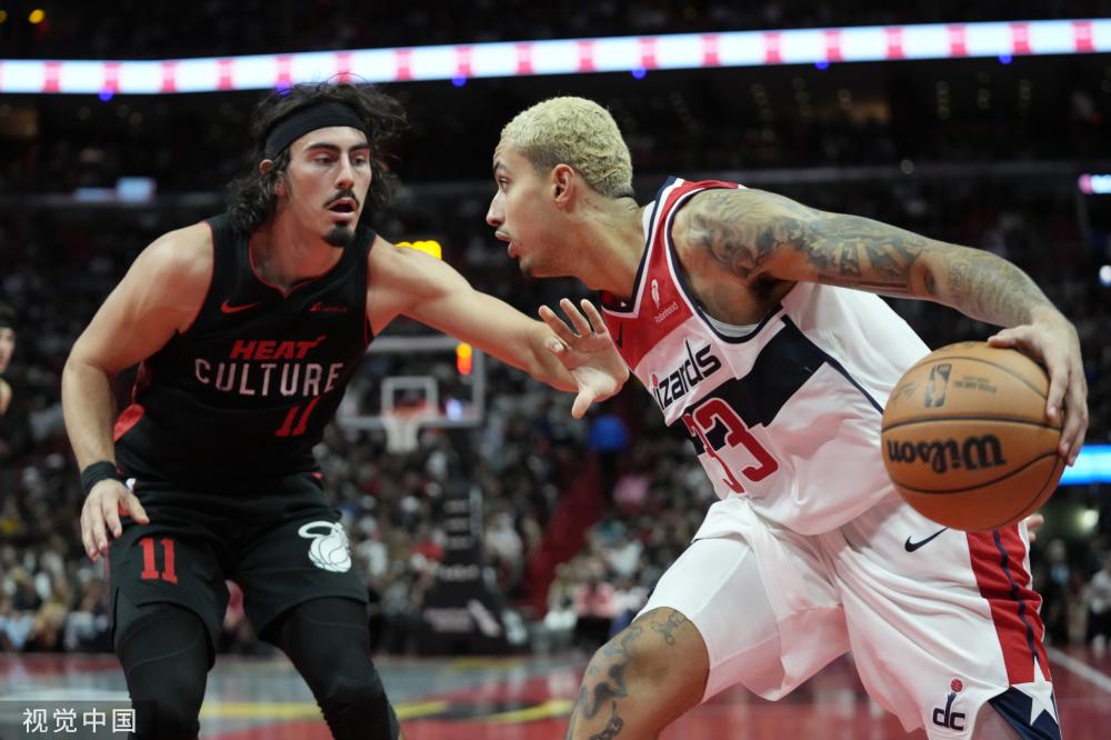 八大关景区 八大关景区