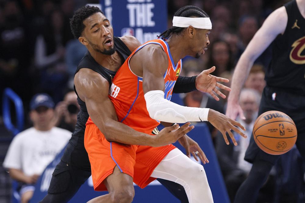 秀的重视 秀的重视