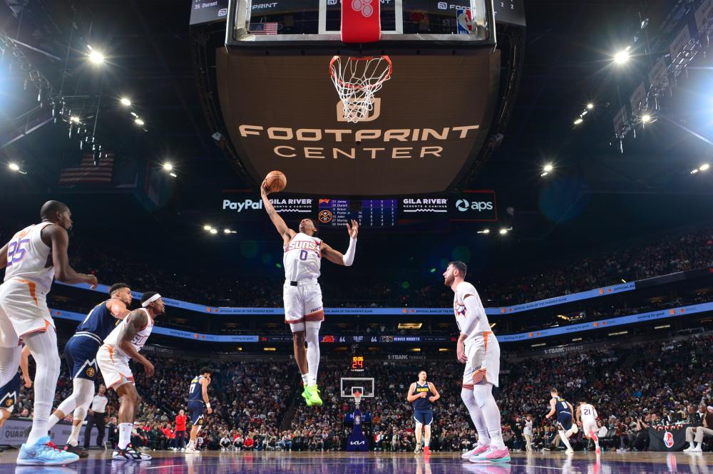 球员的积极 球员的积极