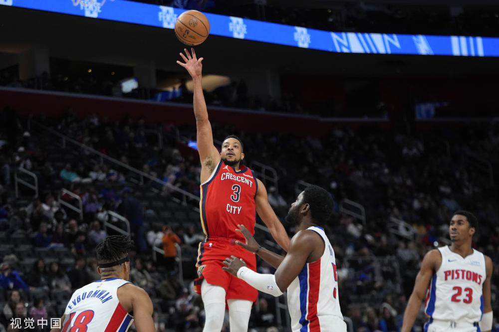 还常常用速 还常常用速