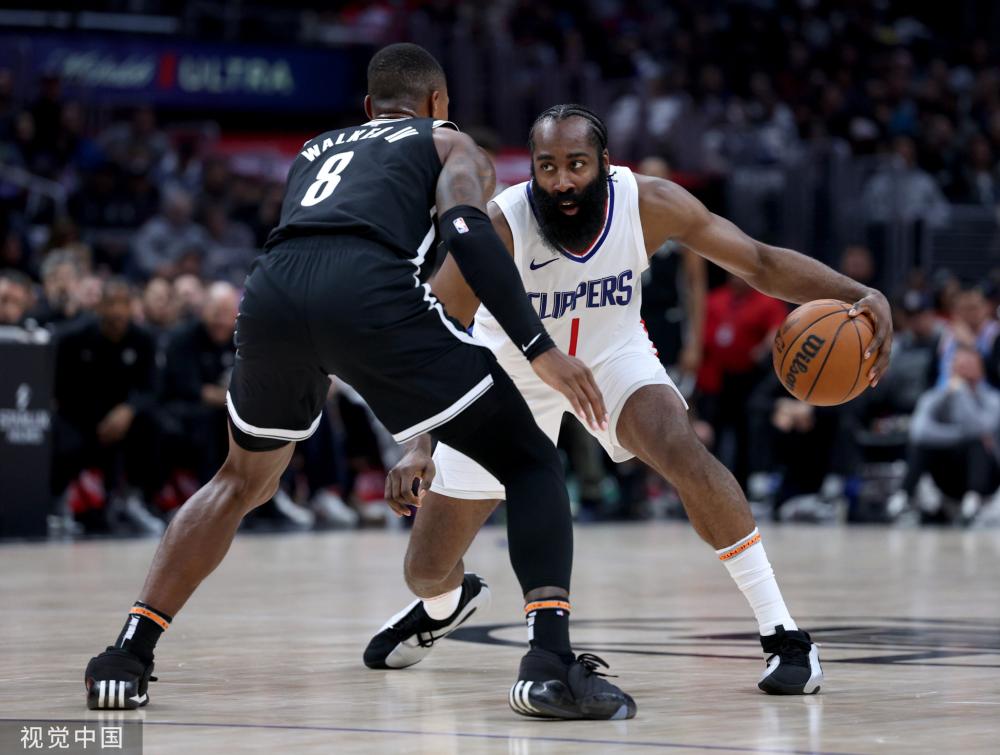 竞争尤为激 竞争尤为激