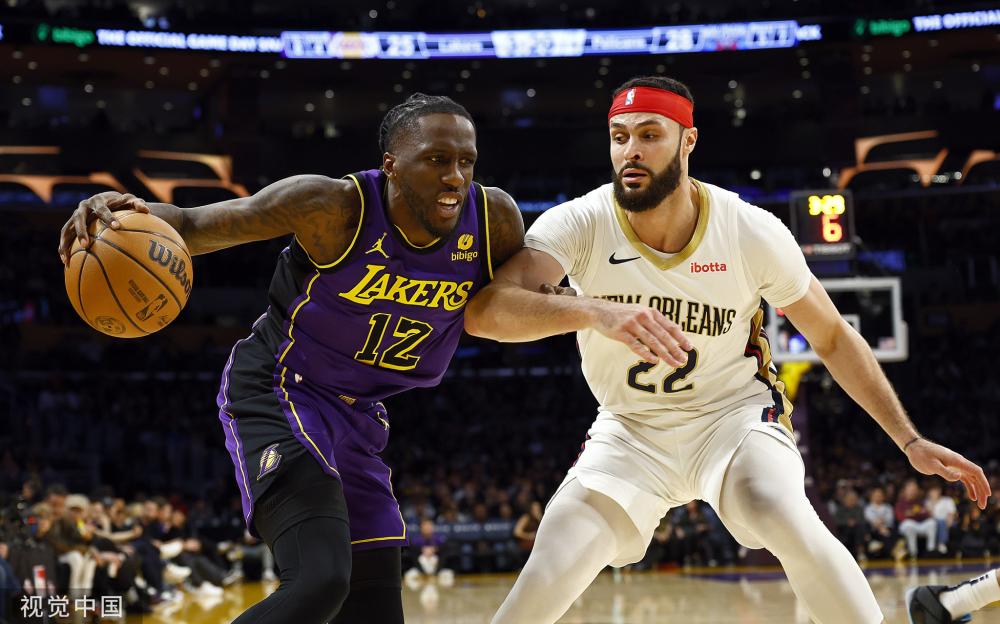 关键就在于 关键就在于