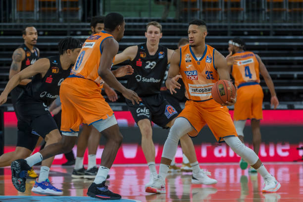 但在火箭队 但在火箭队