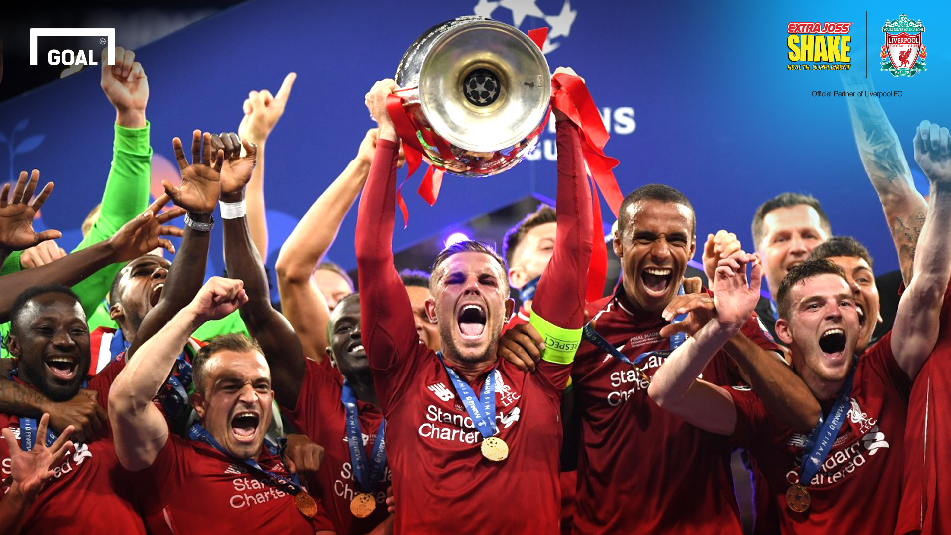 了人们对于 了人们对于