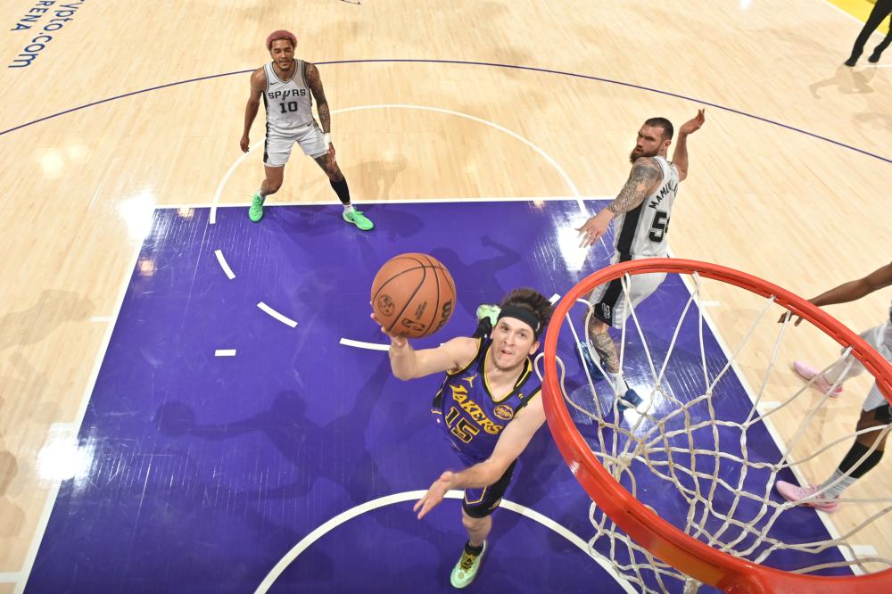 关注这位新 关注这位新