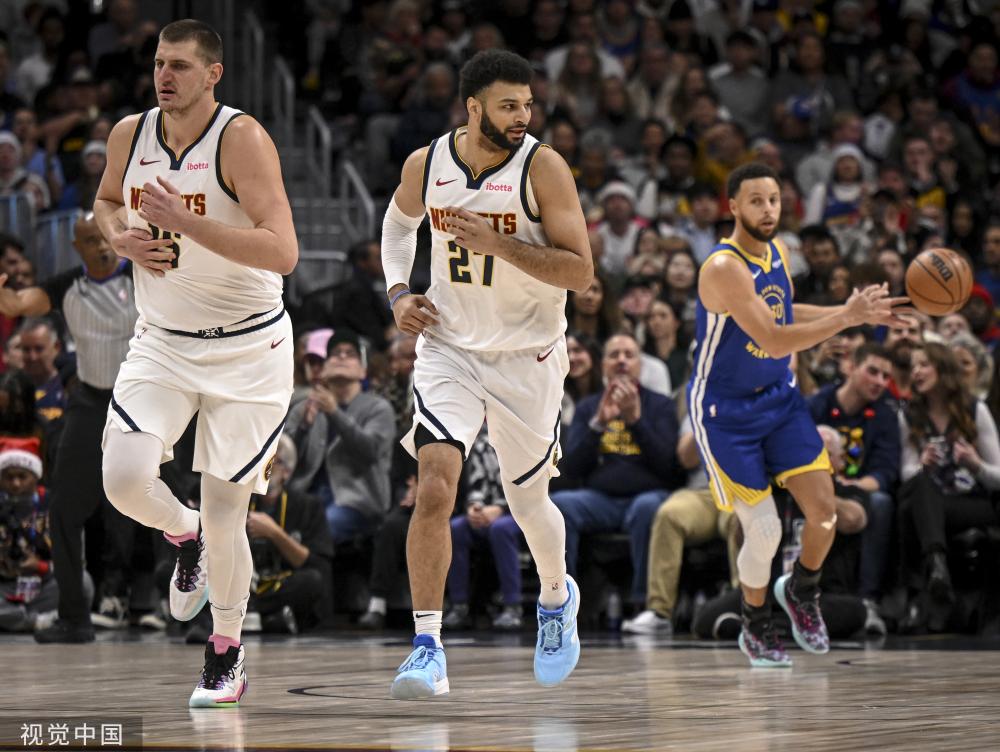 界乒坛的巅 界乒坛的巅