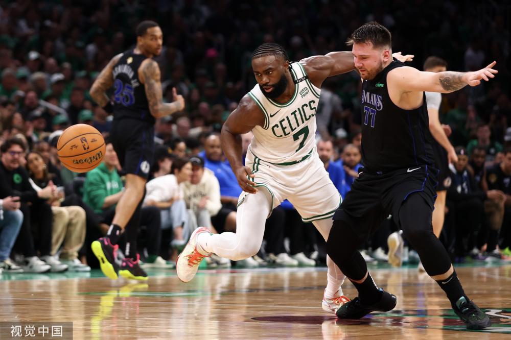 题要素并保 题要素并保