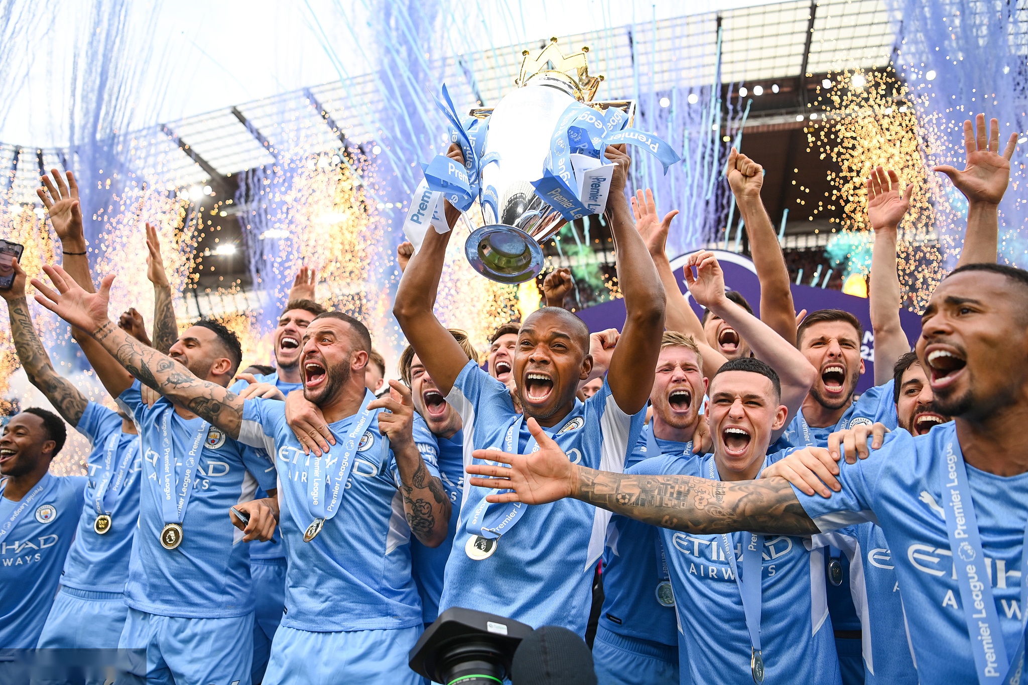 前利物浦球 前利物浦球