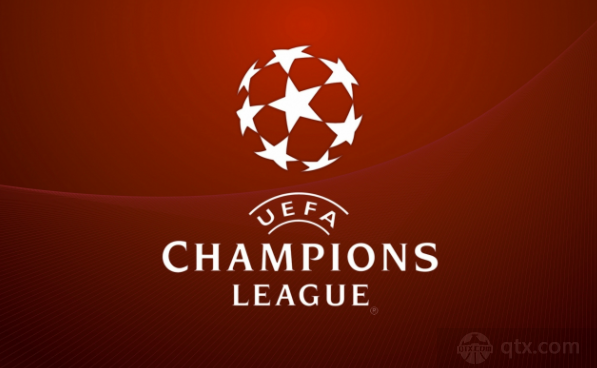 成为俱乐部 成为俱乐部