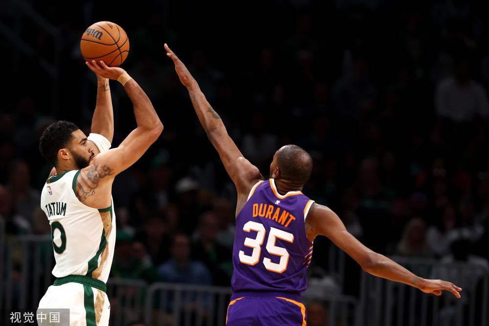 伤病隐患 伤病隐患