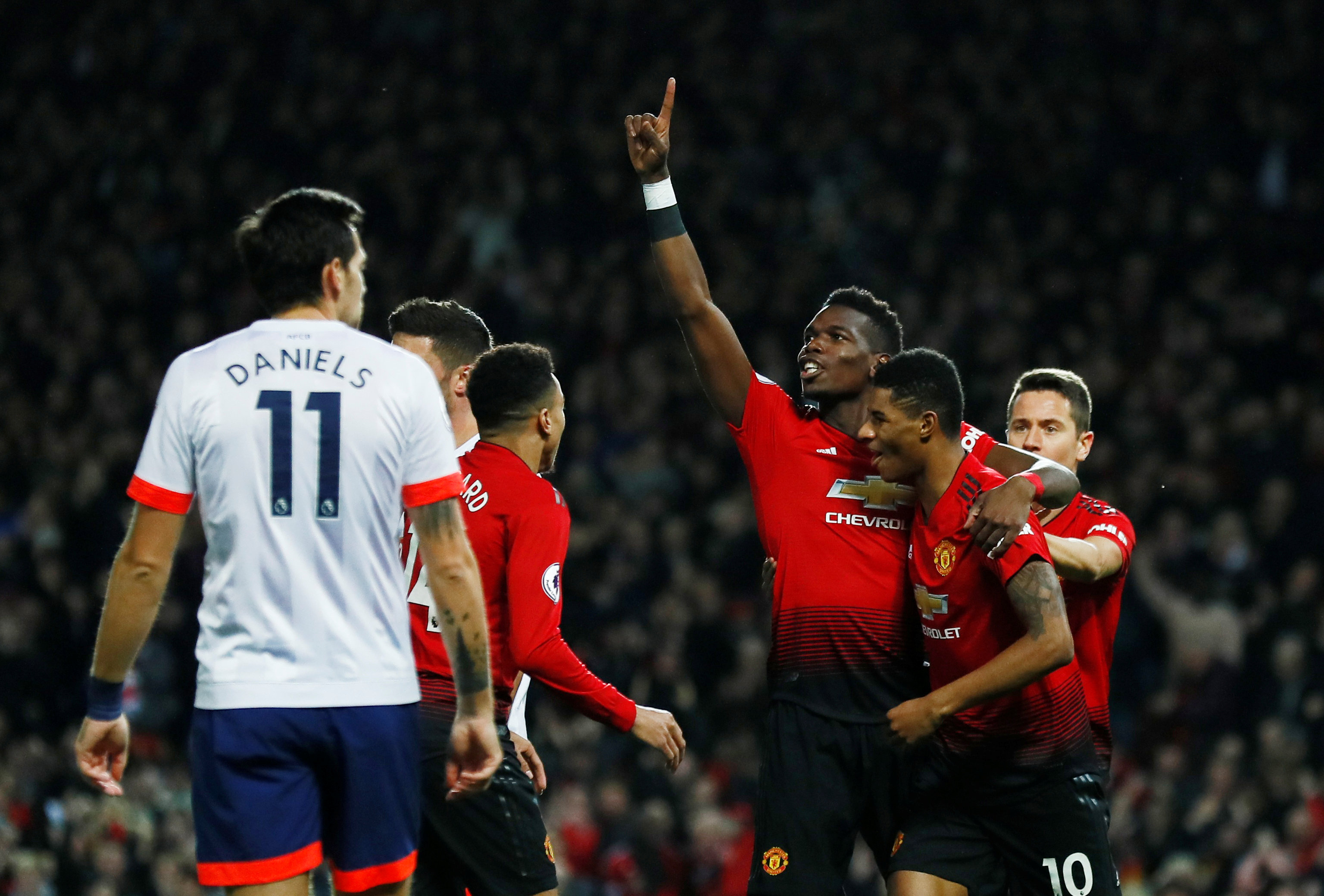 北京首钢的 北京首钢的