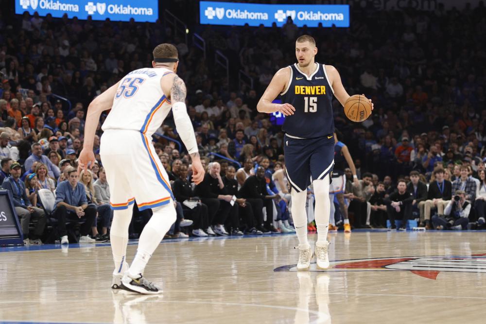 为他感到无 为他感到无