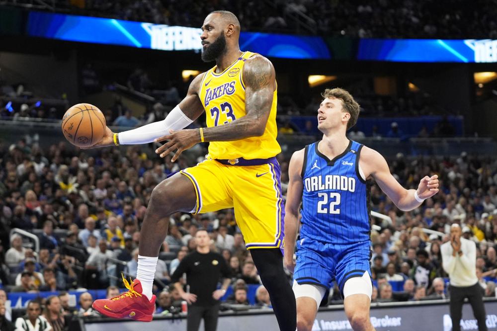 迈阿密国际 迈阿密国际