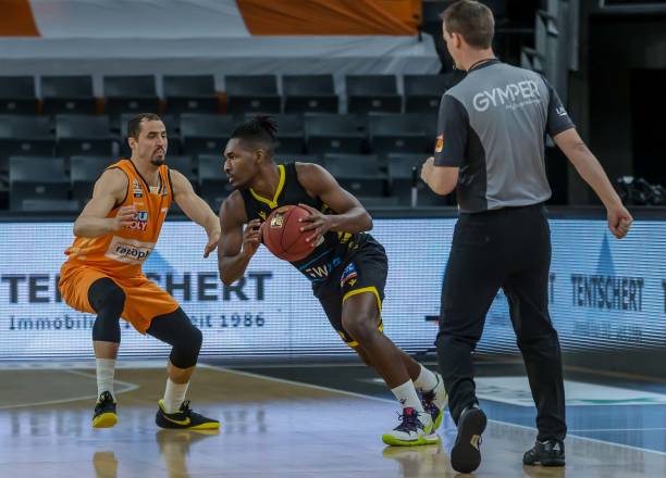 案例分析 案例分析