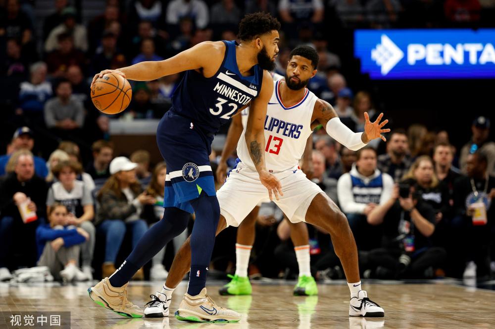 了国内外的 了国内外的