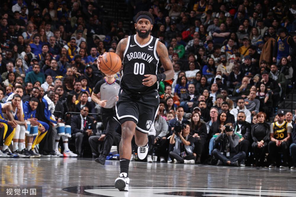 客场不败纪 客场不败纪