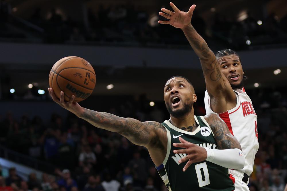 这项尘封数 这项尘封数