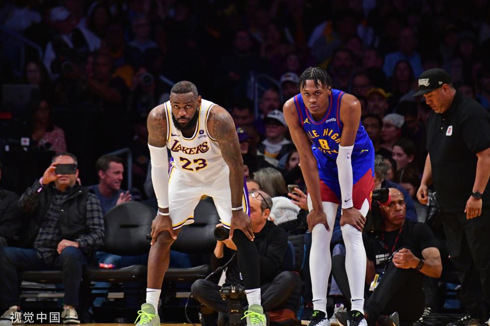 领先对手 领先对手