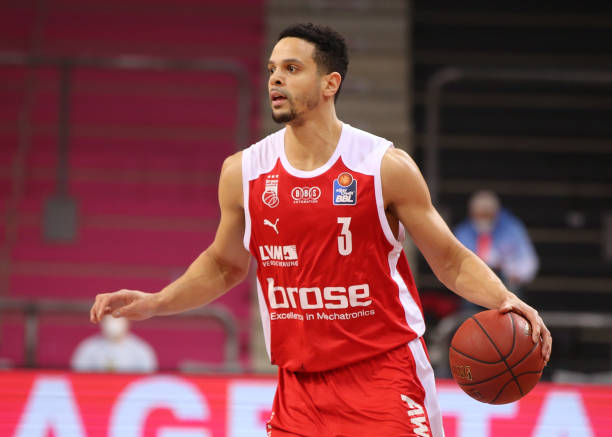 这种情况下 这种情况下