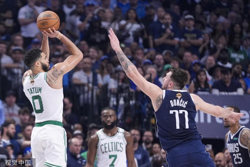 除了六连胜 除了六连胜