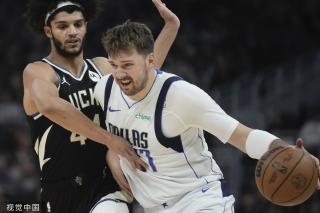 在主场的射 在主场的射