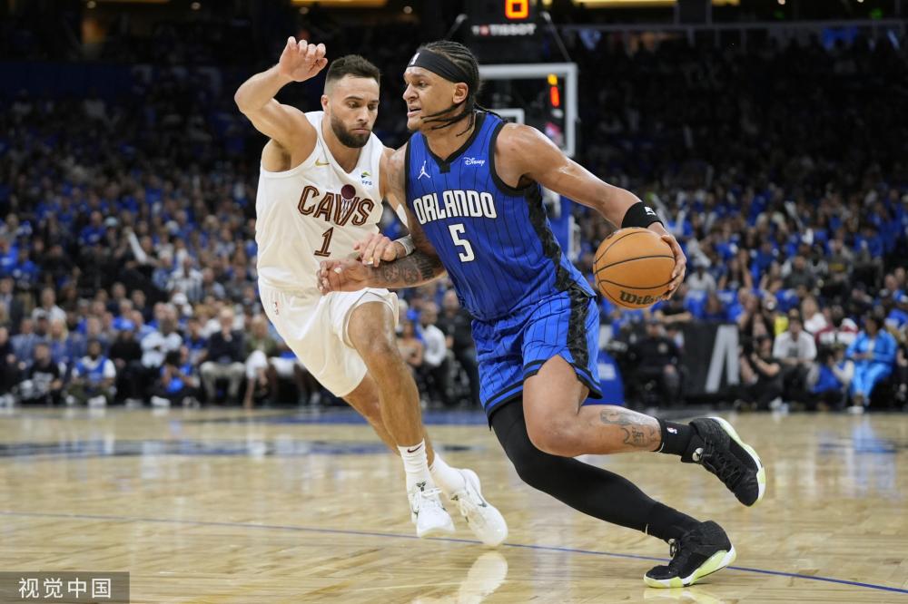 1大胜克莱 1大胜克莱