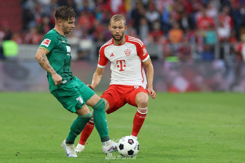 姆巴佩与内 姆巴佩与内