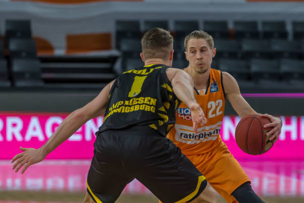 传控能力和 传控能力和