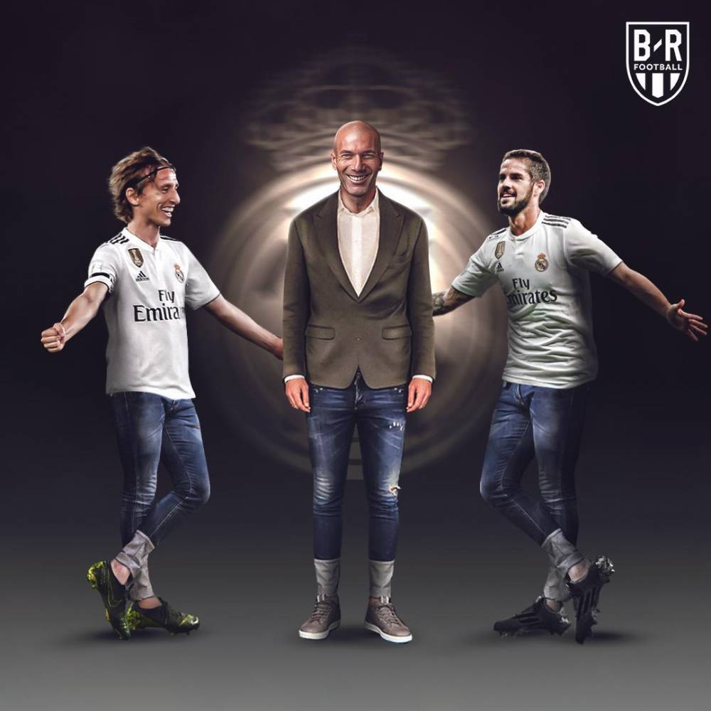 和防守存在 和防守存在